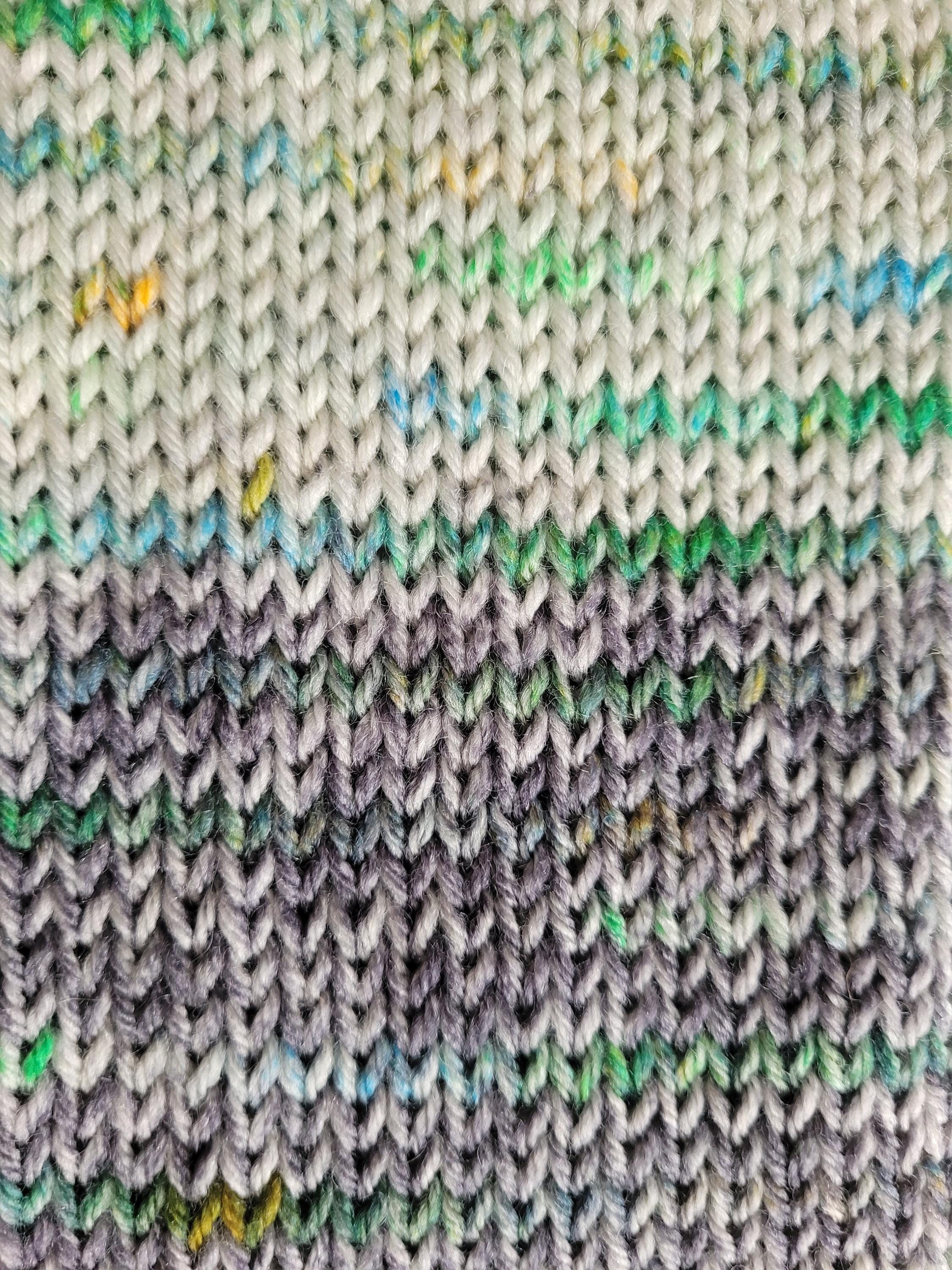handmade leg warmers,  woolen, warm and breathable, in grey, sage, green and cream