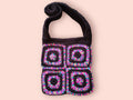 cross body small bag