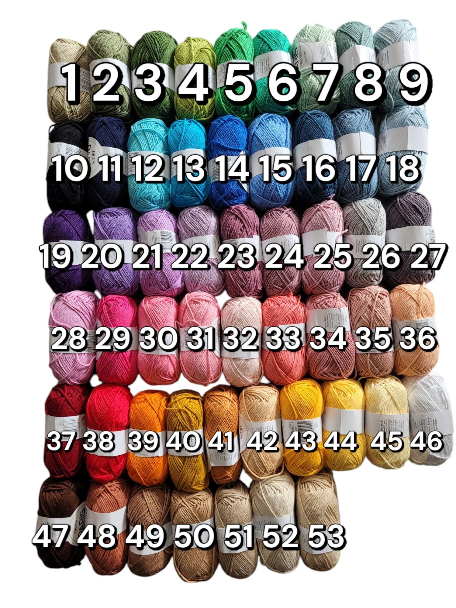 custom orders bucket hats, festival hats, 53 shades,  100% cotton