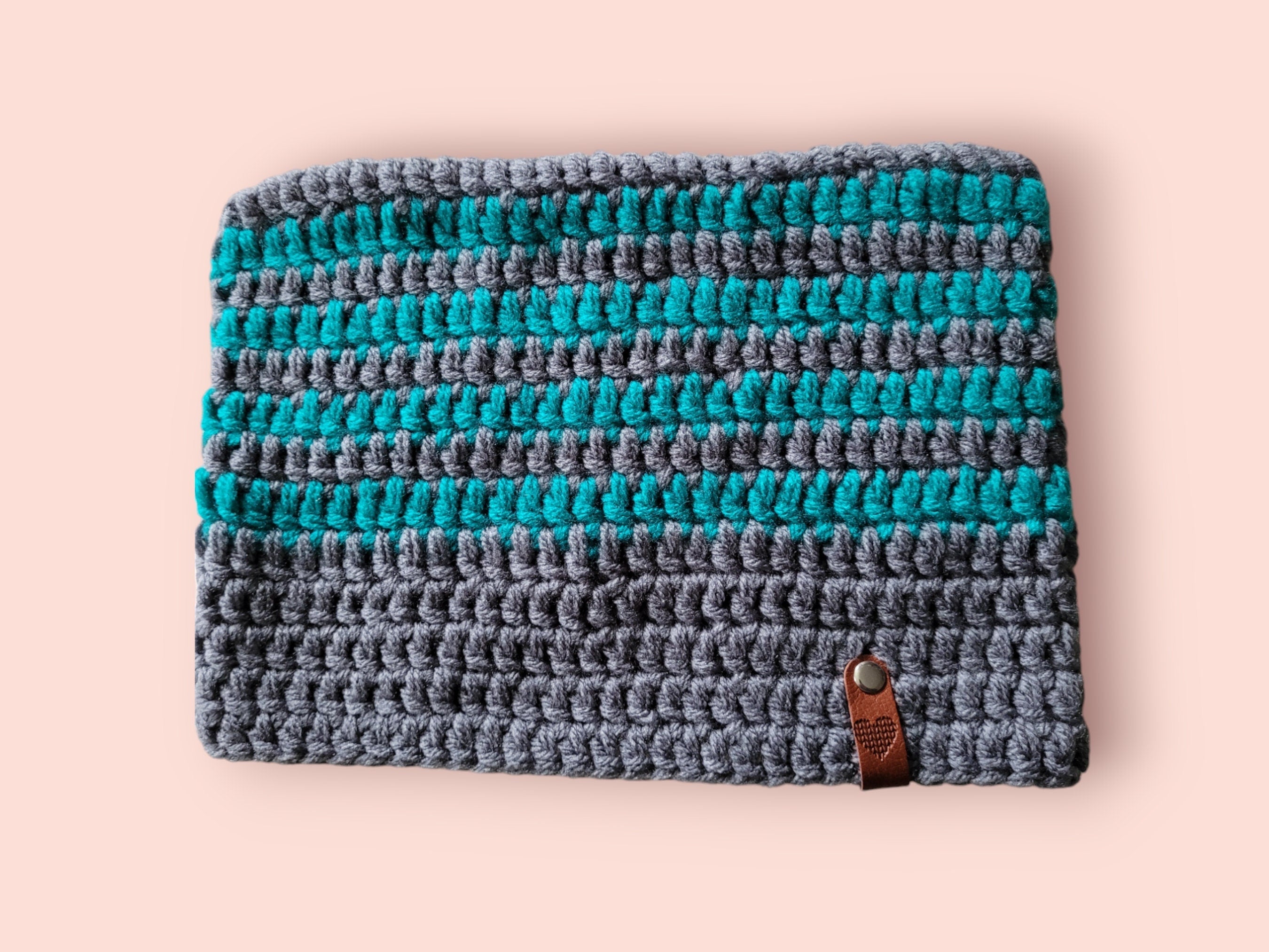 cat beanie hat