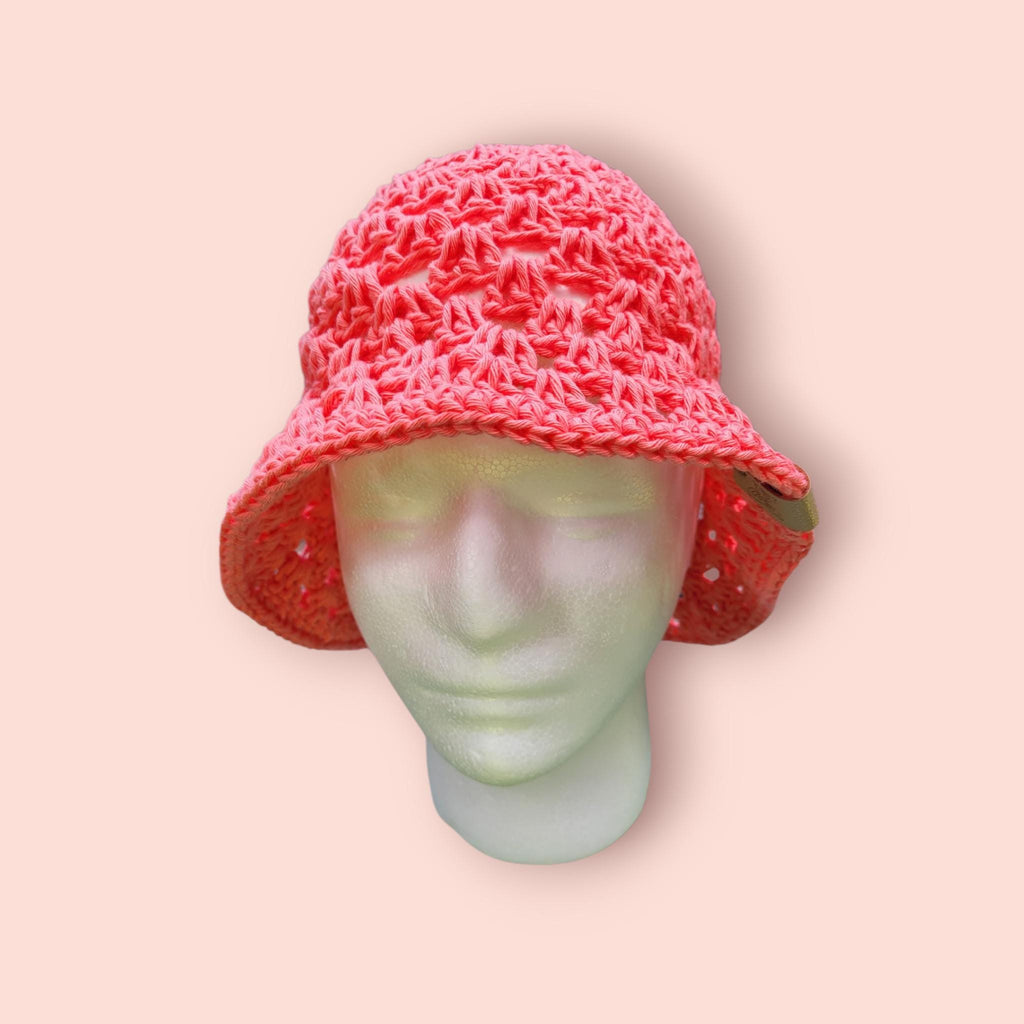 custom orders bucket hats, festival hats, 53 shades,  100% cotton